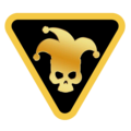 Logotipo de Blogger
